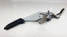 GENUINE 2012 BMW 3 SERIES  6799102 HANDBRAKE MECHANISM 6799102