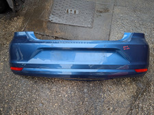 2014-2018 MK5 6C VW VOLKSWAGEN