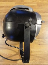 Vintage Theatre Light