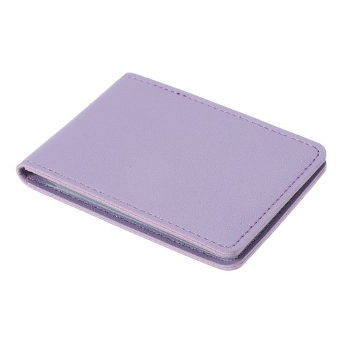 Leather credit card holder 10 - holder,,