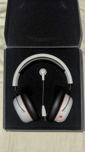 Beyerdynamic mmx 100 gaming - beyerdynamic,
