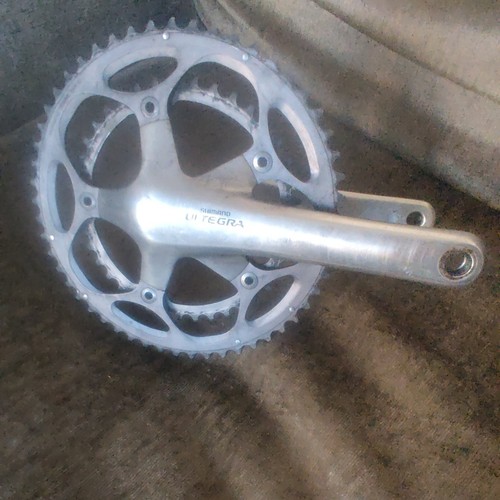 Shimano ultegra speed - shimano,