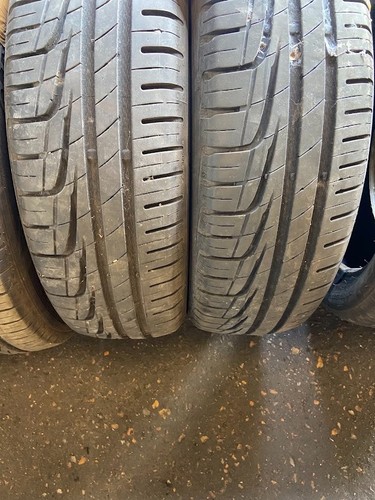 Uniroyal 185 5mm - 185,