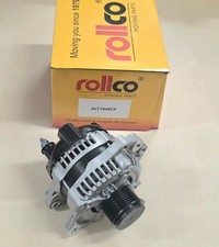 ALTERNATOR 100A FITS MINI