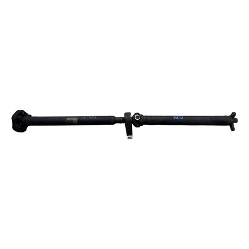 Mercedes prop shaft r231 - prop,