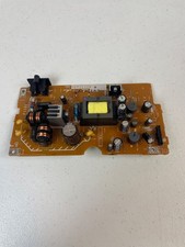 Panasonic Supply for DMR-EH575