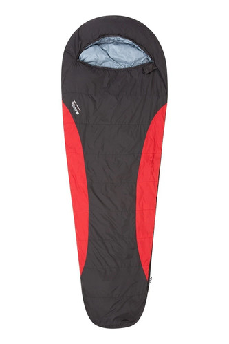 Mountain warehouse lightweight - mountain,