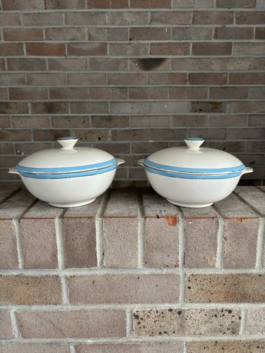 Alfred meakin glo white - meakin, glo-white