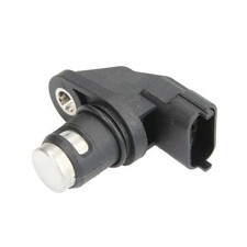 DELPHI SS11033 SENSOR