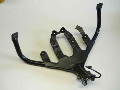 Honda nsr dc03 - ns-1, fairing