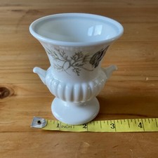 Wedgewood Bone China Susie