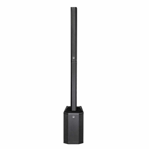 Polar column pa system - polar,