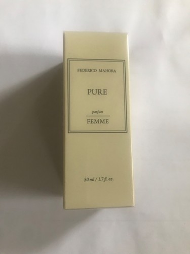 489 perfume stock - fm,