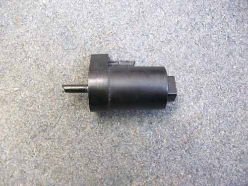 Renault turbo used - 5,