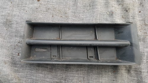 Skoda fabia 2000 2007 front - fabia, 2000-