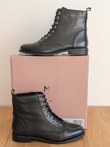 Moda pelle penelopi women s - in,