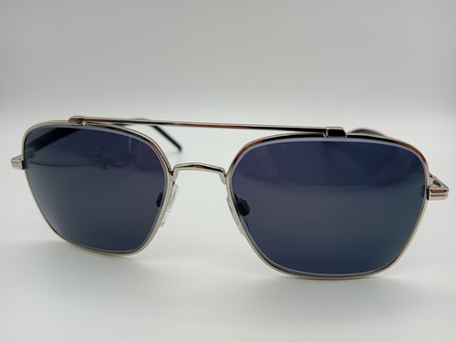 Tommy hilfiger 1671 s - tommy, th