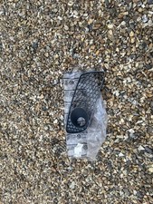 Seat Leon Cupra R Mk1