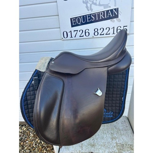 Bates wide brown 4x - bates, gp