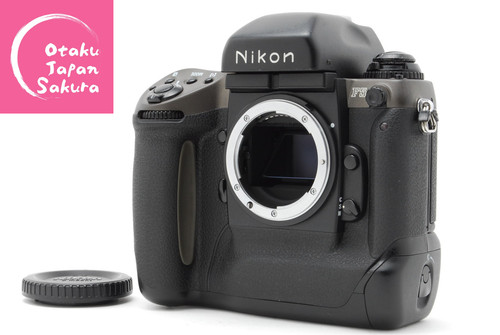 Nikon 50th anniversary - nikon,