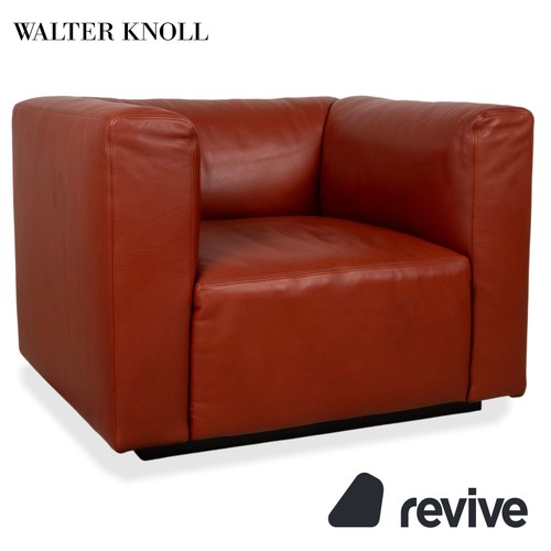 Walter knoll living landscape - walter,