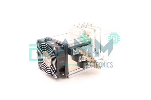 Semikron b6u 690 - 690/930-175fsu,