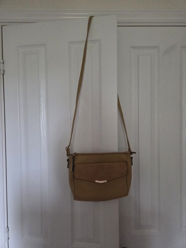 Ladies bag good - ladies, condition