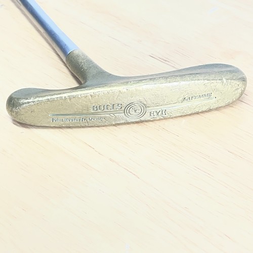 Scotty cameron titleist - cameron,