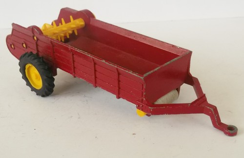 Britains farm massey - britains,