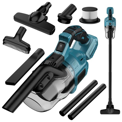 400w for makita lxt 18v - for,