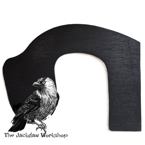 Solid english elm - english,