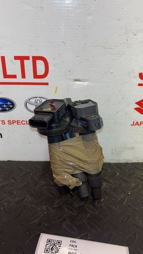 Toyota hybrid 2012 2020 - hybrid, 1.5