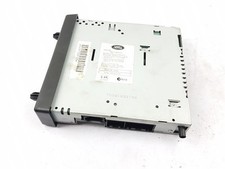2002-2012 L322 LAND ROVER RANGE ROVER VOGUE RADIO ECU MODULE AH4218C815AF 