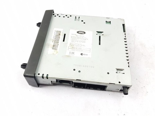 2002 2012 l322 - l322, rover