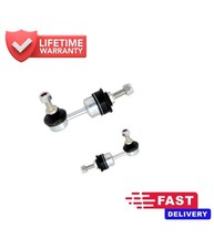 Front Drop Link (Pair) For