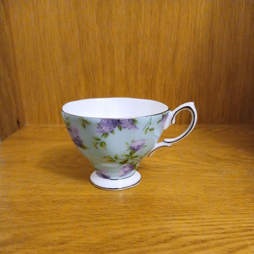 Royal albert archive - royal,