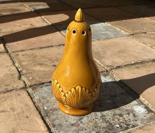 Casa pupo portugal ceramic - casa,