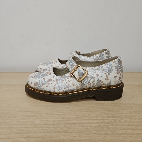 Martens polley hazel - polley,