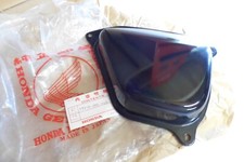 HONDA CJ250T  CJ360T  GENUINE