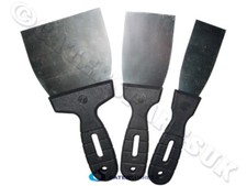 REGIN 3 PIECE APPLIANCE