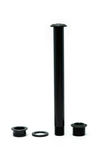 Giant tcx disc - tcx, to