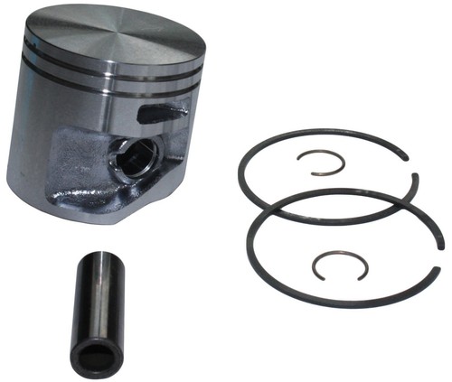 Compatible stihl ms441 piston - compatible,