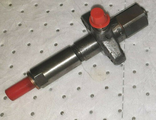 Injector for perkins 236 - for, 4.236