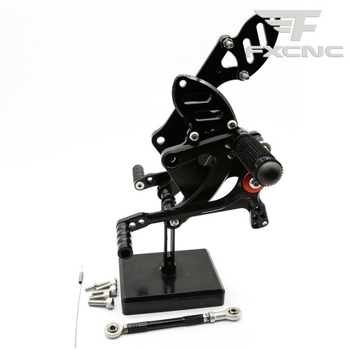 For ktm 1290 super - 1290, duke