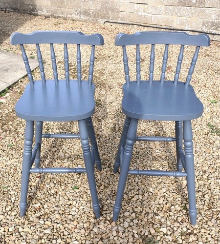 Pair beautiful solid - pair,