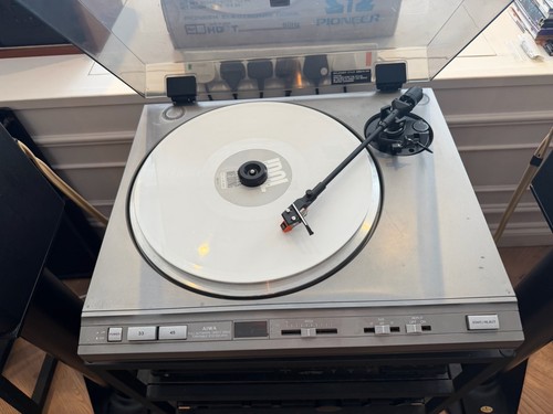 Aiwa 2400k fully - aiwa,