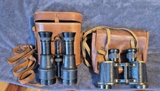 Original WW1 WW2 British Army