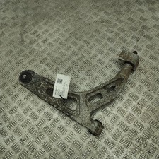 FORD USA EXPLORER Rear Right Control Arm 1L2Z-5500-AD 4.0 Petrol 157kw 29772391