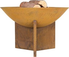 La Hacienda Kala Oxidised