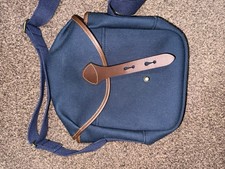 Billingham Bag Wickham